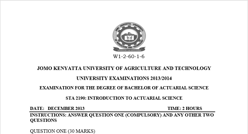 No preview available